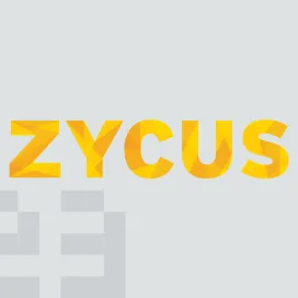 Zycus